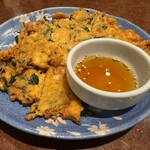 新羅会館家族亭本家 - 