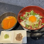 Yakiniku Yaichi - 