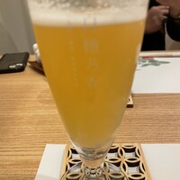 銀座 鮨 たじま - 