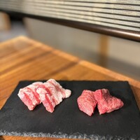 まほろば囲炉裏 沖縄店 - 