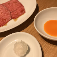 ビーフキッチン 恵比寿店 - 