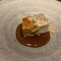 ダイナミックキッチン＆バー 響 風庭 赤坂 - 