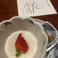 土佐料理 祢保希 赤坂店 - 