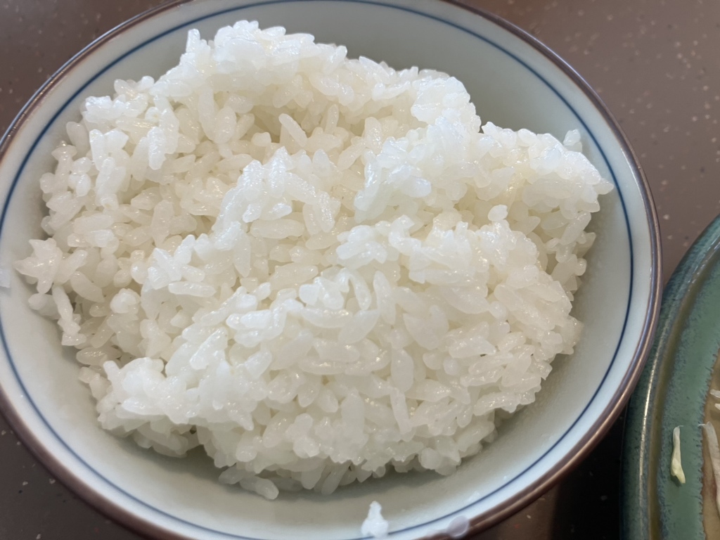 写真 : 浜っ子 （はまっこ） - 本郷台/とんかつ | 食べログ