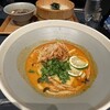 つるとんたん UDON NOODLE Brasserie 渋谷店