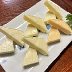 食事処 美味小家 - 