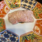 Shiomachi Sushi Tsurumi - 