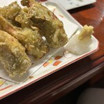 食事処 美味小家 - 