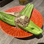 焼肉とみ - 