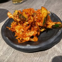 焼肉とみ 横浜関内店 - 