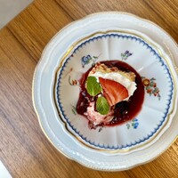 vino italiano zizi cucina - 