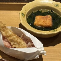 さ行 - 