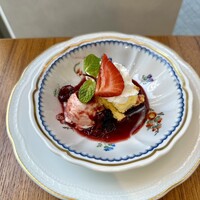 vino italiano zizi cucina - 