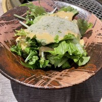 焼肉とみ 横浜関内店 - 