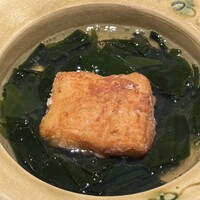 さ行 - 