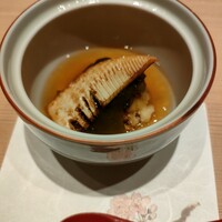 京都 鮨 まつもと - 