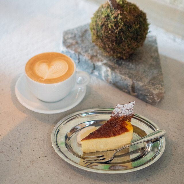 ACTUAL KYOTO photo 3