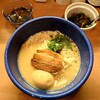 Ramen Kabachiya - 