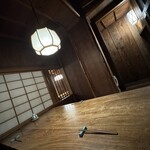 明日香 - 