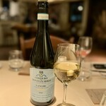 イ・ビスケロ - 