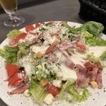 cafe & dining MONKEY TREE - 