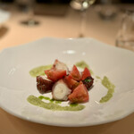 イ・ビスケロ - 