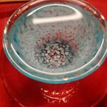 蔵元直送 埼玉の地酒処 うりんぼう - 