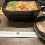 一蘭 天神西通り店 - 