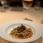 イ・ビスケロ - 