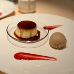 イ・ビスケロ - 