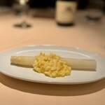 イ・ビスケロ - 