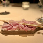 イ・ビスケロ - 