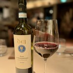 イ・ビスケロ - 