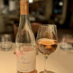 イ・ビスケロ - 