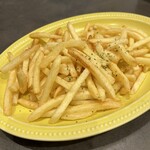 cafe & dining MONKEY TREE - 