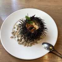 Oysterbar&Wine BELON 渋谷店 - 