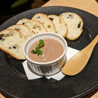 おもてなしとりよし 西新宿店 - 