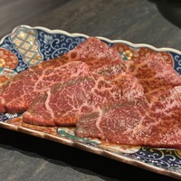 焼肉かなう - 