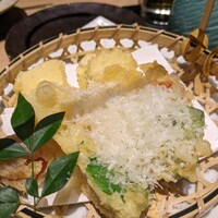 おもてなしとりよし 西新宿店 - 