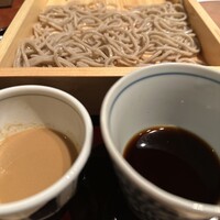御曹司 きよやす邸 六本木本店 - 