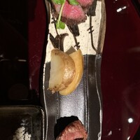 御曹司 きよやす邸 六本木本店 - 