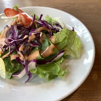 Oysterbar&Wine BELON 渋谷店 - 
