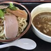 中華そば 田家 本店