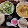 けむり屋＆フラワー お初天神店