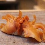 THE SUSHI TOKYO 旬 - 