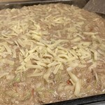 Monja Shinanoya - 