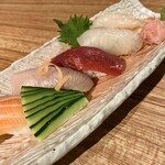 Izakaya Fukurou - 