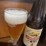 混ぜそば みなみ - 