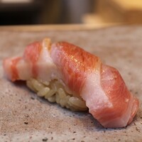THE SUSHI TOKYO 旬 - 