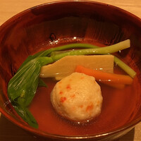 鮨わたなべ 札幌店 - 